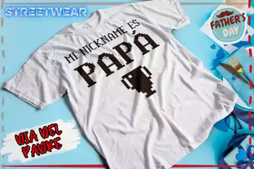 vectores plantilas PAPá,FESTEJO,FESTIVIDAD,LEYENDA,PAPá ERES,